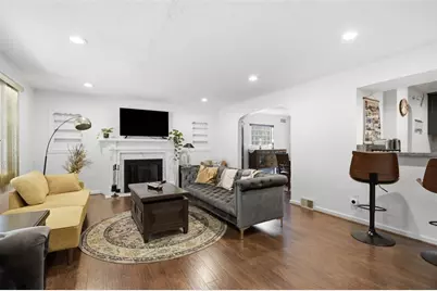 3007 Myer Blvd, McKeesport, PA 15132 - Photo 5