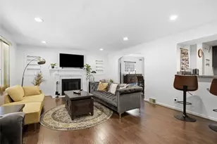 3007 Myer Blvd, McKeesport, PA 15132 - Photo 5
