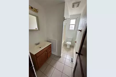 1119 Race St, McKees Rocks, PA 15136 - Photo 7