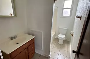 1119 Race St, McKees Rocks, PA 15136 - Photo 7