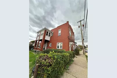 1119 Race St, McKees Rocks, PA 15136 - Photo 17
