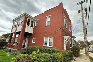 1119 Race St, McKees Rocks, PA 15136 - Photo 17