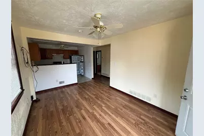 1119 Race St, McKees Rocks, PA 15136 - Photo 3