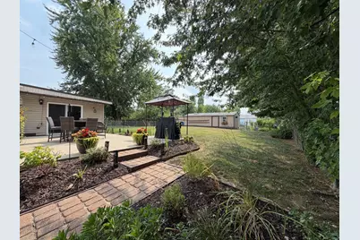 130 Wayne Dr., Cranberry Township, PA 16066 - Photo 3