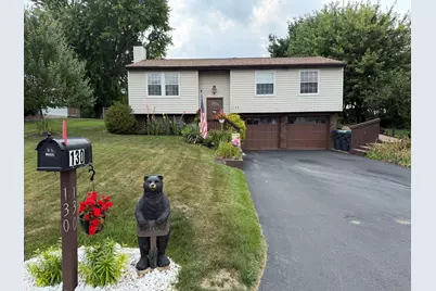 130 Wayne Dr., Cranberry Township, PA 16066 - Photo 7