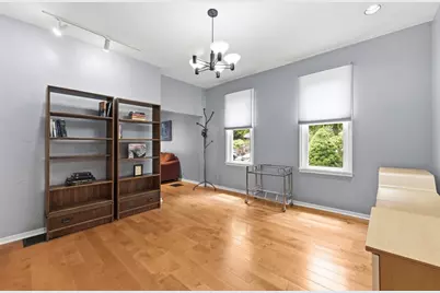 348 Hastings Street, Pittsburgh, PA 15206 - Photo 9