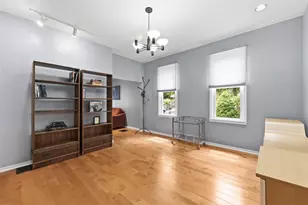 348 Hastings St, Pittsburgh, PA 15206 - Photo 9