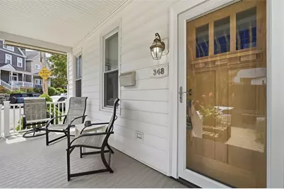 348 Hastings Street, Pittsburgh, PA 15206 - Photo 3