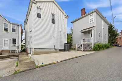 348 Hastings Street, Pittsburgh, PA 15206 - Photo 27
