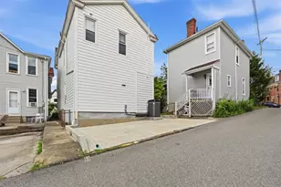 348 Hastings St, Pittsburgh, PA 15206 - Photo 27
