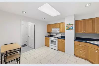 348 Hastings Street, Pittsburgh, PA 15206 - Photo 11
