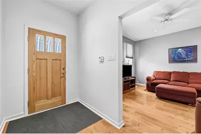 348 Hastings Street, Pittsburgh, PA 15206 - Photo 5