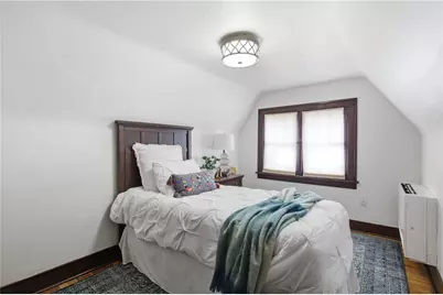 5454 Wellesley Ave, Pittsburgh, PA 15206 - Photo 23