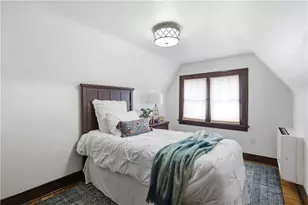 5454 Wellesley Ave, Pittsburgh, PA 15206 - Photo 23