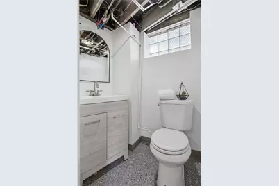 5454 Wellesley Ave, Pittsburgh, PA 15206 - Photo 27