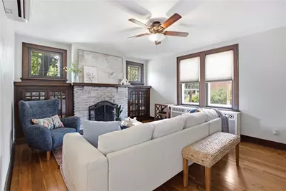 5454 Wellesley Ave, Pittsburgh, PA 15206 - Photo 5