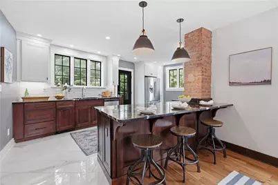 5454 Wellesley Ave, Pittsburgh, PA 15206 - Photo 9