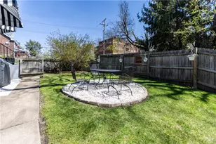 5454 Wellesley Ave, Pittsburgh, PA 15206 - Photo 39