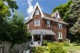 5454 Wellesley Ave, Pittsburgh, PA 15206 - Photo 1