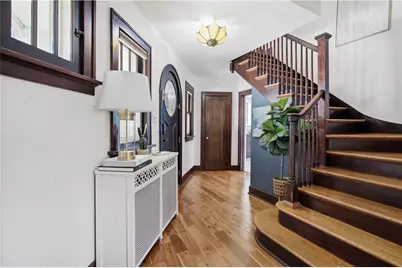 5454 Wellesley Ave, Pittsburgh, PA 15206 - Photo 3