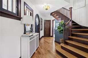 5454 Wellesley Ave, Pittsburgh, PA 15206 - Photo 3