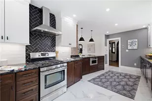 5454 Wellesley Ave, Pittsburgh, PA 15206 - Photo 15