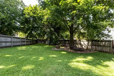 5454 Wellesley Ave, Pittsburgh, PA 15206 - Photo 37
