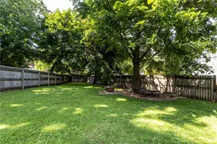 5454 Wellesley Ave, Pittsburgh, PA 15206 - Photo 37