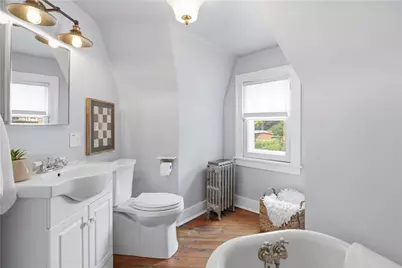 5454 Wellesley Ave, Pittsburgh, PA 15206 - Photo 25