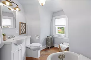 5454 Wellesley Ave, Pittsburgh, PA 15206 - Photo 25