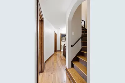 5454 Wellesley Ave, Pittsburgh, PA 15206 - Photo 21