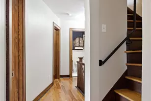 5454 Wellesley Ave, Pittsburgh, PA 15206 - Photo 21