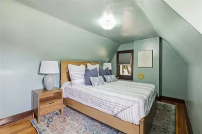 5454 Wellesley Ave, Pittsburgh, PA 15206 - Photo 29