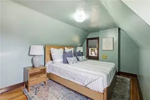 5454 Wellesley Ave, Pittsburgh, PA 15206 - Photo 29