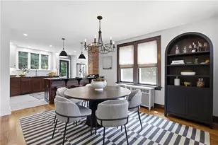 5454 Wellesley Ave, Pittsburgh, PA 15206 - Photo 9
