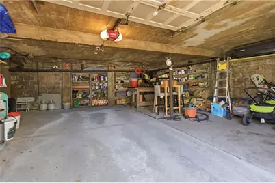 5454 Wellesley Ave, Pittsburgh, PA 15206 - Photo 29