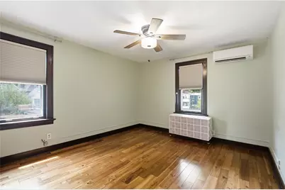 5454 Wellesley Ave, Pittsburgh, PA 15206 - Photo 13