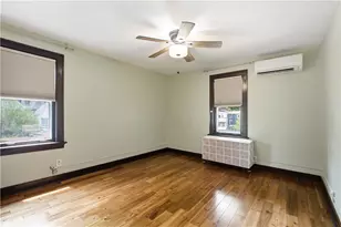 5454 Wellesley Ave, Pittsburgh, PA 15206 - Photo 13