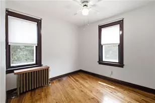 5454 Wellesley Ave, Pittsburgh, PA 15206 - Photo 15