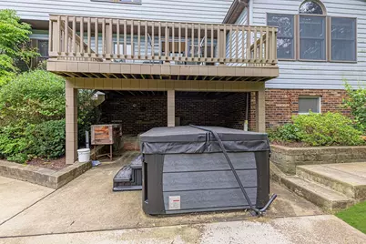 126 Firethorn Rd, Baden, PA 15005 - Photo 45
