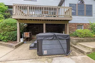 126 Firethorn Rd, Baden, PA 15005 - Photo 45