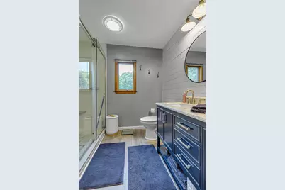126 Firethorn Rd, Baden, PA 15005 - Photo 37