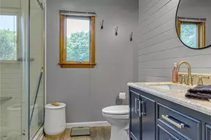 126 Firethorn Rd, Baden, PA 15005 - Photo 37