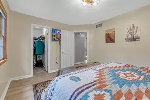 126 Firethorn Rd, Baden, PA 15005 - Photo 27