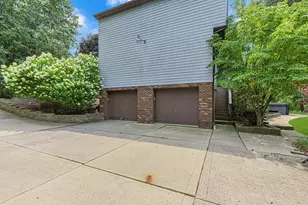 126 Firethorn Rd, Baden, PA 15005 - Photo 49