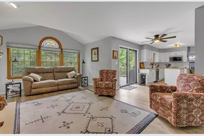 126 Firethorn Rd, Baden, PA 15005 - Photo 19