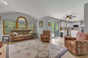 126 Firethorn Rd, Baden, PA 15005 - Photo 19