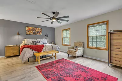 126 Firethorn Rd, Baden, PA 15005 - Photo 33