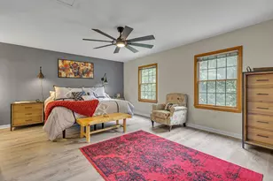 126 Firethorn Rd, Baden, PA 15005 - Photo 33