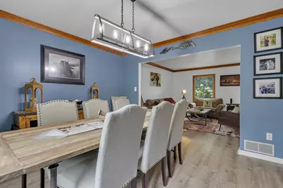126 Firethorn Rd, Baden, PA 15005 - Photo 11